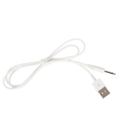 Prostatavibrator „Rechargeable Prostate Stimulator“ mit Perineumreizer