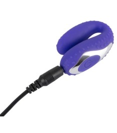 Mundvibrator „Blow Job Vibe“