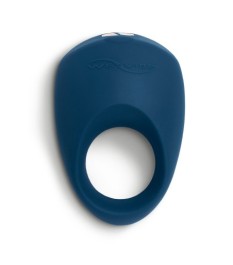 Vibro-Penisring „Pivot“, interaktiv