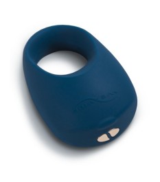 Vibro-Penisring „Pivot“, interaktiv