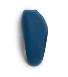 Vibro-Penisring „Pivot“, interaktiv