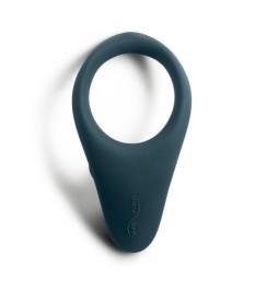 Vibro-Penisring „Verge“