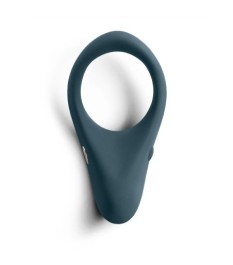 Vibro-Penisring „Verge“, kompatibel mit We-Vibe App