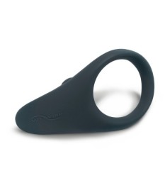 Vibro-Penisring „Verge“, kompatibel mit We-Vibe App