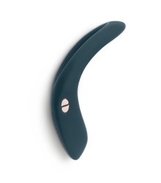 Vibro-Penisring „Verge“, kompatibel mit We-Vibe App