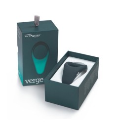 Vibrator „Diamonds“