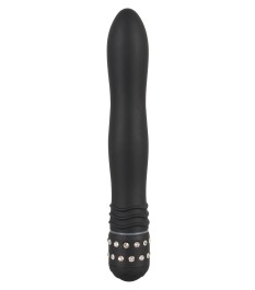Vibrator „Diamonds“