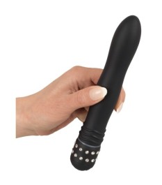 Vibrator „Diamonds“