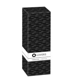 Vibrator „Diamonds“