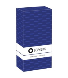 Vibrator mit stufenlos regulierbarer Multispeed-Vibration