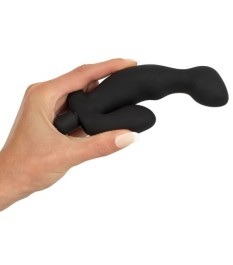 Analvibrator
