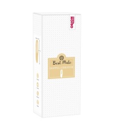 Vibrator „Double End“