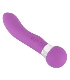 Vibrator „Double End“