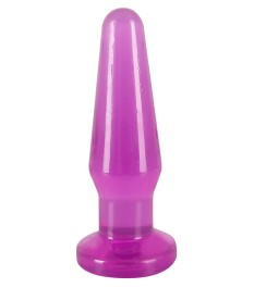 3-teiliges Set „Anal Training“