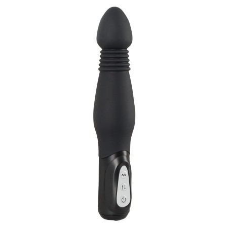 Analvibrator „Thrusting Anal Vibe“