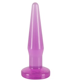 3-teiliges Set „Anal Training“