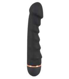 Vibrator „Bendy Ripple”