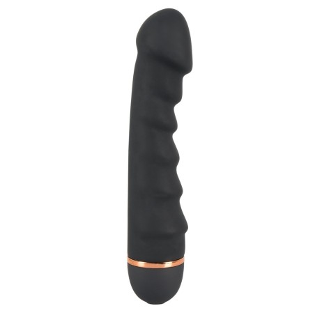 Vibrator „Bendy Ripple”