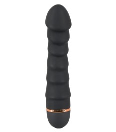 Vibrator „Bendy Ripple”