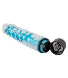 8-teiliges Toyset „Blue Appetizer“