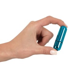 8-teiliges Toyset „Blue Appetizer“