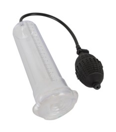 Penispumpe „Starters Power Pump“