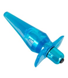 8-teiliges Toyset „Blue Appetizer“