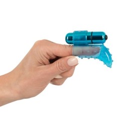 8-teiliges Toyset „Blue Appetizer“