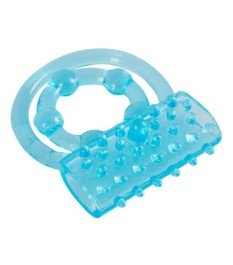 8-teiliges Toyset „Blue Appetizer“