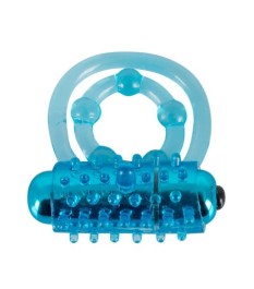 8-teiliges Toyset „Blue Appetizer“