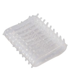 8-teiliges Toyset „Blue Appetizer“