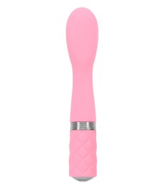 G-Punkt-Vibrator „Sassy“ mit stufenloser Vibration