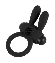 Vibro-Penisring „Vibro Cock Ring“