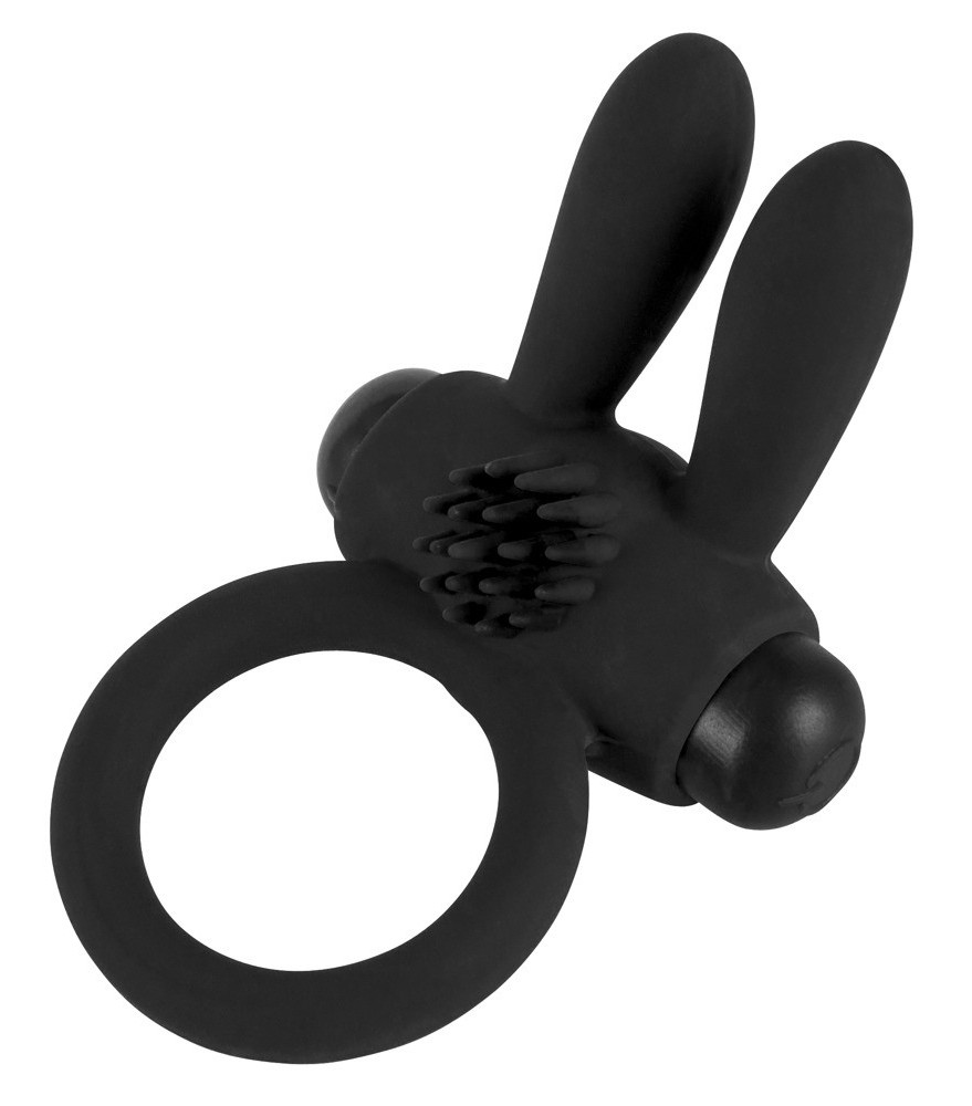 Vibro-Penisring „Vibro Cock Ring“