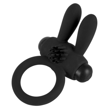 Vibro-Penisring „Vibro Cock Ring“
