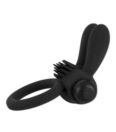 Vibro-Penisring „Vibro Cock Ring“