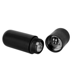 Vibro-Penisring „Vibro Cock Ring“, sehr dehnbar