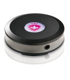 Reizstromgerät „Cluster Buster“, inklusive 1 Sultry Sub und Fernbedien