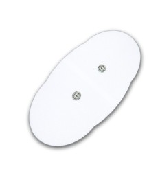 Reizstromgerät „Cluster Buster“, inklusive 1 Sultry Sub und Fernbedien