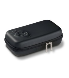 Reizstromgerät „Cluster Buster“, inklusive 1 Sultry Sub und Fernbedien