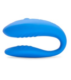 Paarvibrator „Match“