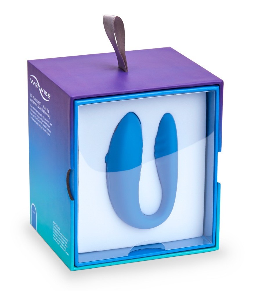 Analplug „Rechargeable Plug S" mit 7 Vibrationsmodi