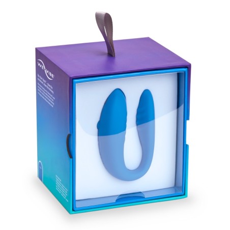 Analplug „Rechargeable Plug S" mit 7 Vibrationsmodi