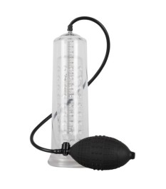 Penispumpe „Fantastic Power Pump“