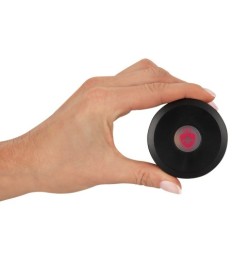 Empfänger „Sultry Sub”