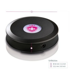  kompatibel mit Mystim E-stim-Toys