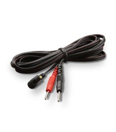 Empfänger „Sultry Sub”, Kanal 2, kompatibel mit Mystim E-stim-Toys