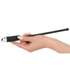 Dilator „Extra lang“ mit Vibration