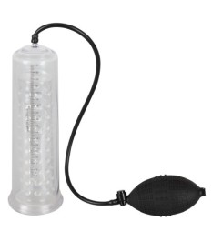 Penispumpe „Fantastic Power Pump“