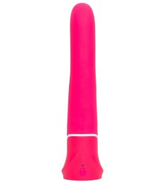 Rabbitvibrator „G-Spot Vibrator“ mit 2 Motoren